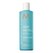250 ml