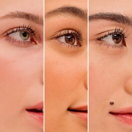 They’re Real! Magnet - Mini Maskara Ekstremalnie Wydłużająca Rzęsy