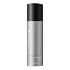 Sport Collection - Antyperspirant w sprayu, RITUALS