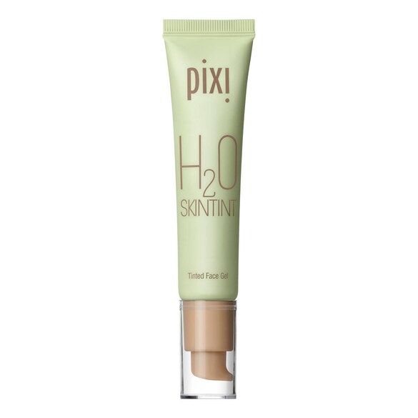 H2O Skintint - Żel koloryzujący, PIXI