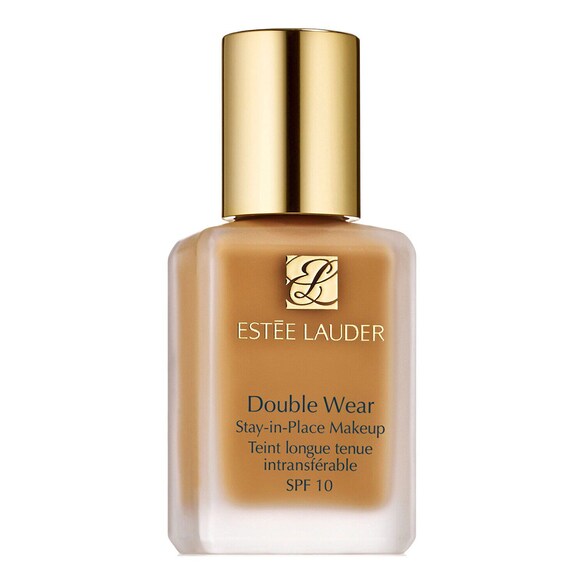 Podkład Double Wear - Stay-in-Place Foundation SPF 10, ESTÉE LAUDER