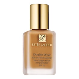 Podkład Double Wear - Stay-in-Place Foundation SPF 10 image
