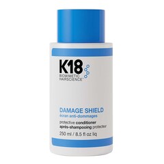 DAMAGE SHIELD Protective Conditioner - Chroni przed uszkodzeniami, K18