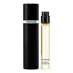 Fucking Fabulous - Woda perfumowana (format podróżny), TOM FORD