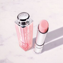 Dior Addict Lip Glow - Balsam do ust