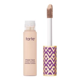 Tarte - Korektor Shape Tape - 20b Light (10 ml) - Dla Kobiet