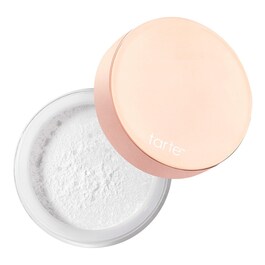 Amazonian Clay smooth operator™ – Puder utrwalający