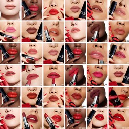 Rouge Dior Couture Color Lipstick Refill - Pomadka do ust (wkład uzupełniający) 
