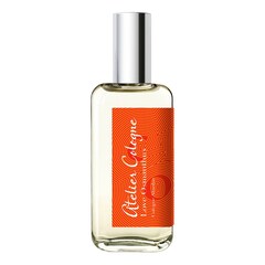Love Osmanthus - Woda perfumowana, ATELIER COLOGNE