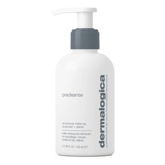 PreCleanse – Olejek do demakijażu i wstępnego oczyszczania, DERMALOGICA