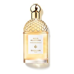 Aqua Allegoria Mandarine Basilic – Woda toaletowa, GUERLAIN