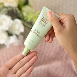 T-zone Peel off Mask - Maseczka peel off