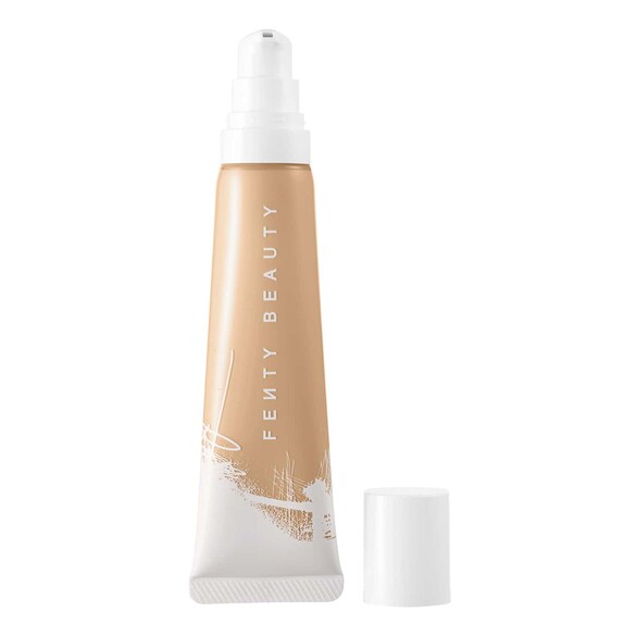 Pro Filt'r Hydrating Longwear Foundation - Podkład do twarzy, FENTY BEAUTY
