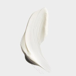 Superdefense SPF 25 - Krem nawilżający 