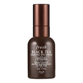 Black Tea Firming Eye Serum - Serum pod oczy