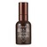 15 ml