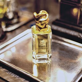 Eau du Soir - Woda Perfumowana