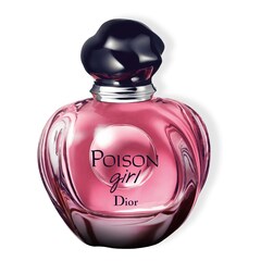 Poison Girl Eau de parfum - Woda perfumowana, DIOR