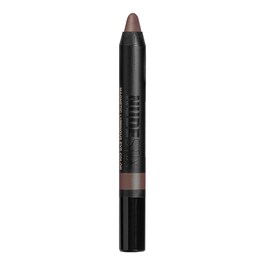 Nudestix - Magnetic Eye Colour - Kredka Do Oczu - Immortal (2,8 g) - Dla Kobiet
