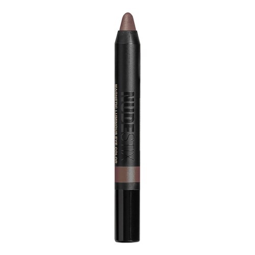 Nudestix - Magnetic Eye Colour - Kredka Do Oczu - Immortal (2,8 g) - Dla Kobiet
