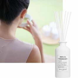 Replica Matcha Meditation - Dyfuzor kwiatowo-cytrusowy
