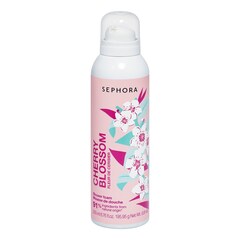 Shower Foam - Pianka pod prysznic, SEPHORA COLLECTION