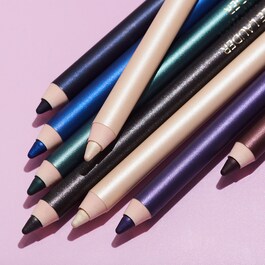 Kredka do oczu Double Wear - Stay-In-Place Eye Pencil