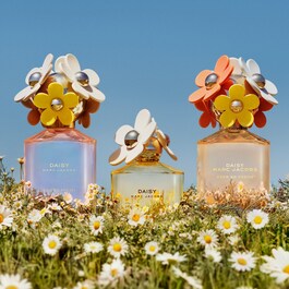 Marc Jacobs Daisy Ever So Fresh - Woda perfumowana