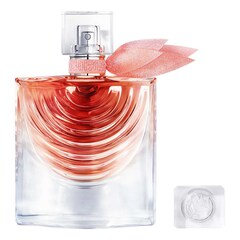 La Vie Est Belle Iris Absolu - Woda perfumowana dla kobiet, LANCÔME