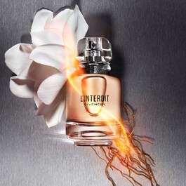 L'Interdit - Woda Perfumowana