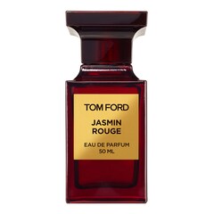 Jasmin Rouge - Woda perfumowana, TOM FORD