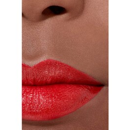 ROUGE ALLURE - Intensywna pomadka z wymiennym wkładem
