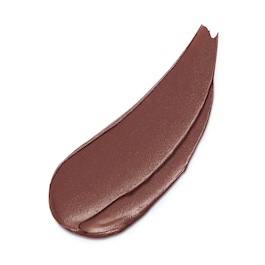 Pure Color Explicit Silk Matte Lipstick - Matowa pomadka do ust