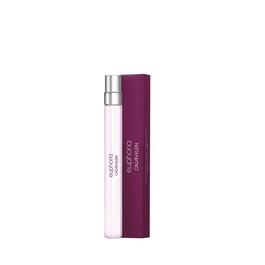Euphoria - Woda perfumowana (format podróżny)