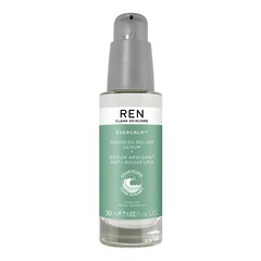 Evercalm™ – Serum kojące zaczerwienienia, REN CLEAN SKINCARE