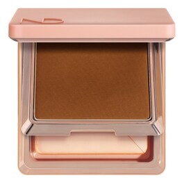 Natasha Denona - Hy-glam Powder Foundation - Pudrowy Podkład - Hy-glam Powder Foundation P10 - Dla Kobiet