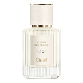 Chloé Atelier des Fleurs Magnolia Alba - Woda perfumowana
