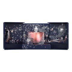 La vie est Belle - Eau de Parfum, LANCÔME