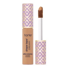 Tarte - Korektor Shape Tape Ultra Creamy - 44h Tan + Net 10 ml / 0.33 Fl. Oz. - Dla Kobiet