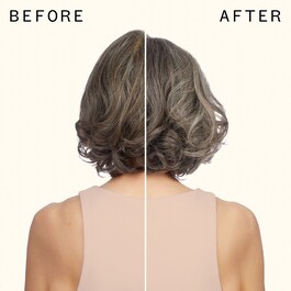 Bust Your Brass Blond Polaire - Intensywna maska naprawcza