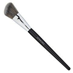 Pędzel PRO do różu #49, SEPHORA COLLECTION