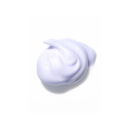 Purple Toning Foam - Pianka poprawiająca kolor włosów