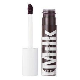 Milk Makeup - Odyssey Lip Oil gloss - Błyszczyk Z Suchym Olejkiem Nawilżającym Odyssey - Odyssey Voyage Lip gloss - Dla Kobiet