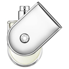 Voyage d'Hermès - Woda Toaletowa, HERMÈS