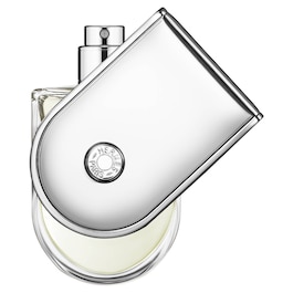 Voyage d'Hermès - Woda Toaletowa