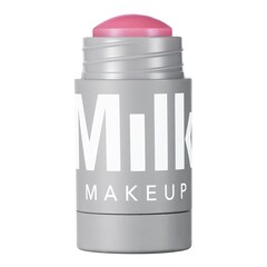 Lip + Cheek Mini - Róż w sztyfcie do ust i policzków Format podróżny, MILK MAKEUP