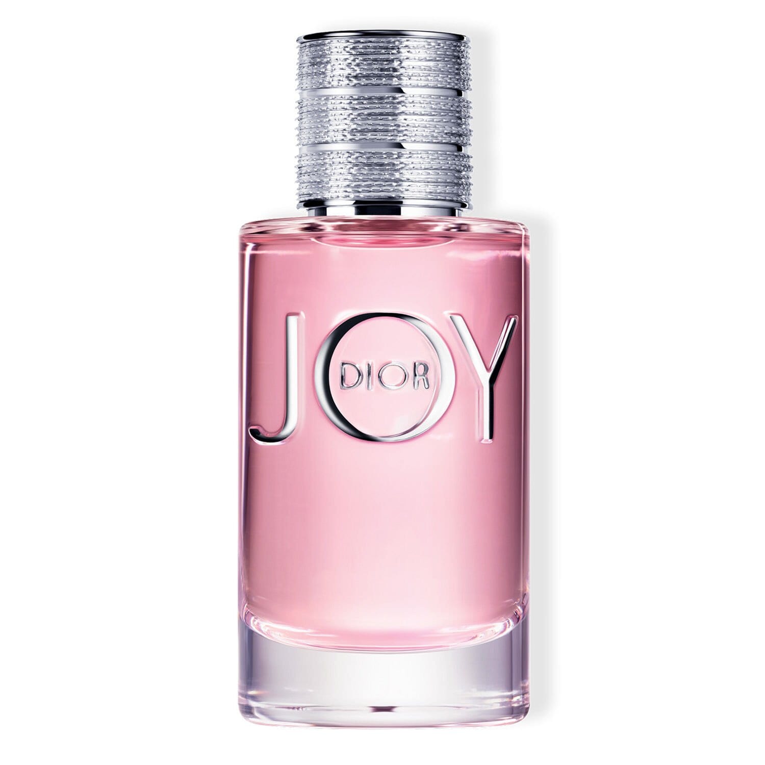 Dior parfüm joy clearance