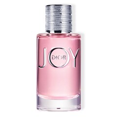 JOY by Dior Eau de parfum - Woda perfumowana, DIOR