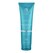 175 ml