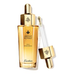 Abeille Royale Eye R Repair Serum - Serum pod oczy, GUERLAIN